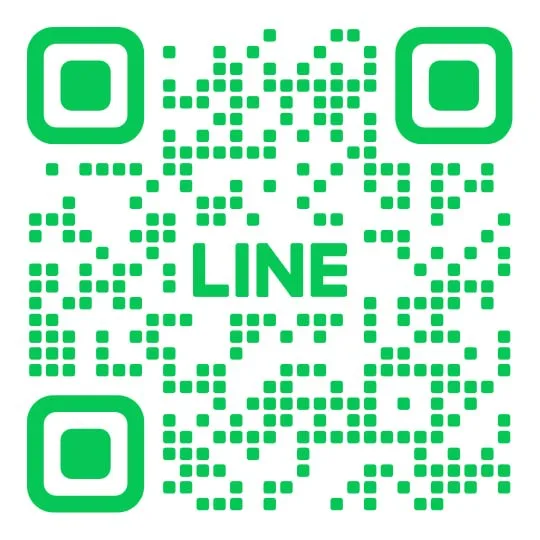 QR Code ติดต่อ superslot เครดิตฟรี 50 ผ่าน Line