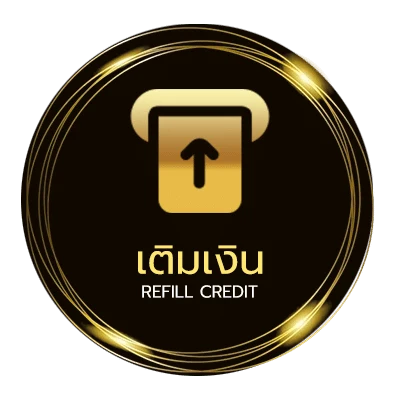 ฝาก-ถอน superslot เครดิตฟรี 50 อัตโนมัติ 24 ชั่วโมง