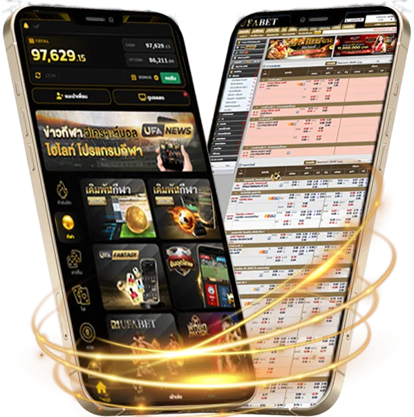 superslot เครดิตฟรี 50 มือถือ — แทงบอลมือถือ
